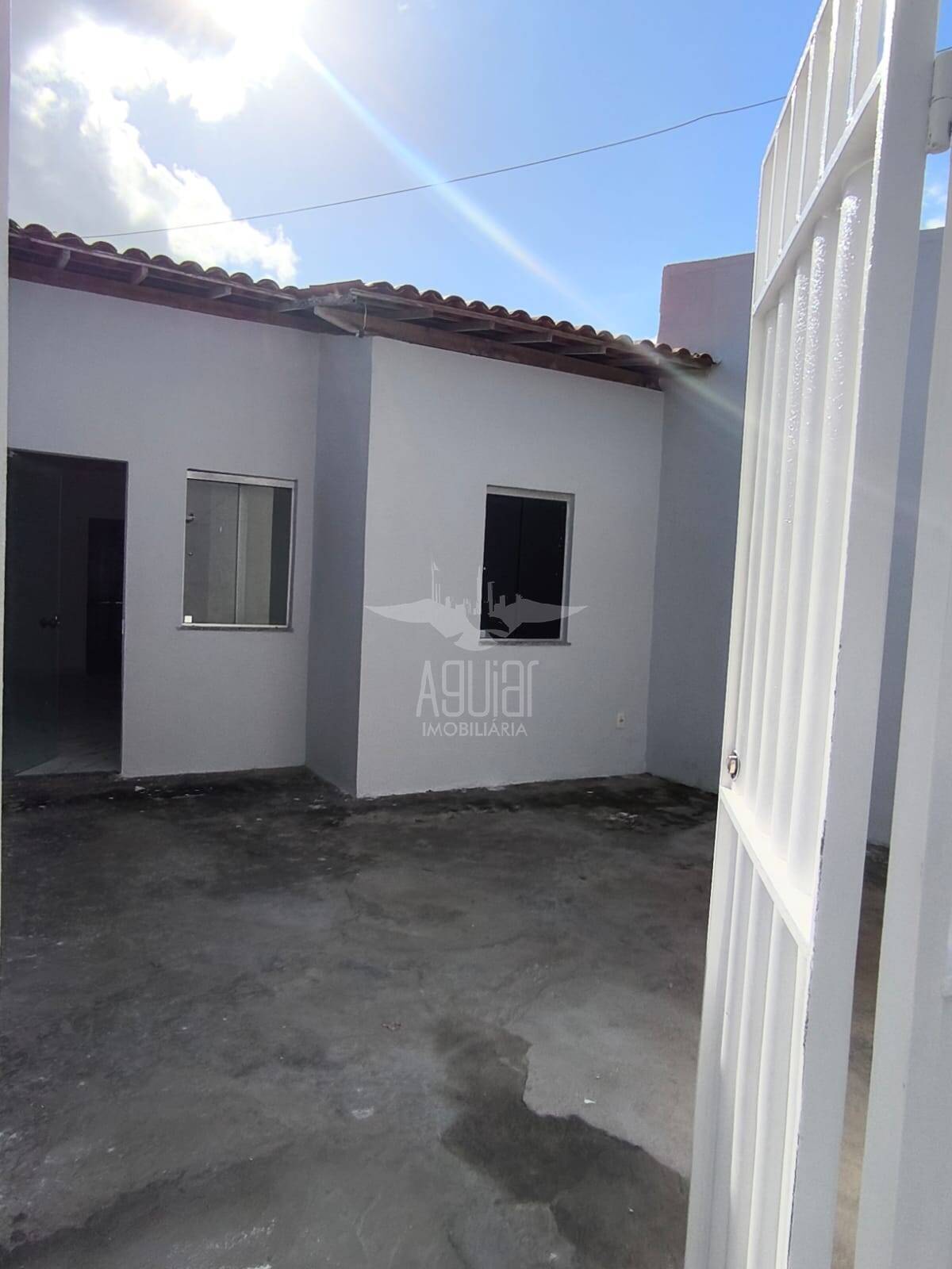 Casa, 2 quartos, 55 m² - Foto 10