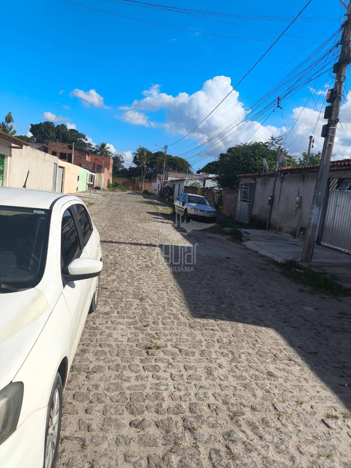 Casa, 2 quartos, 55 m² - Foto 46