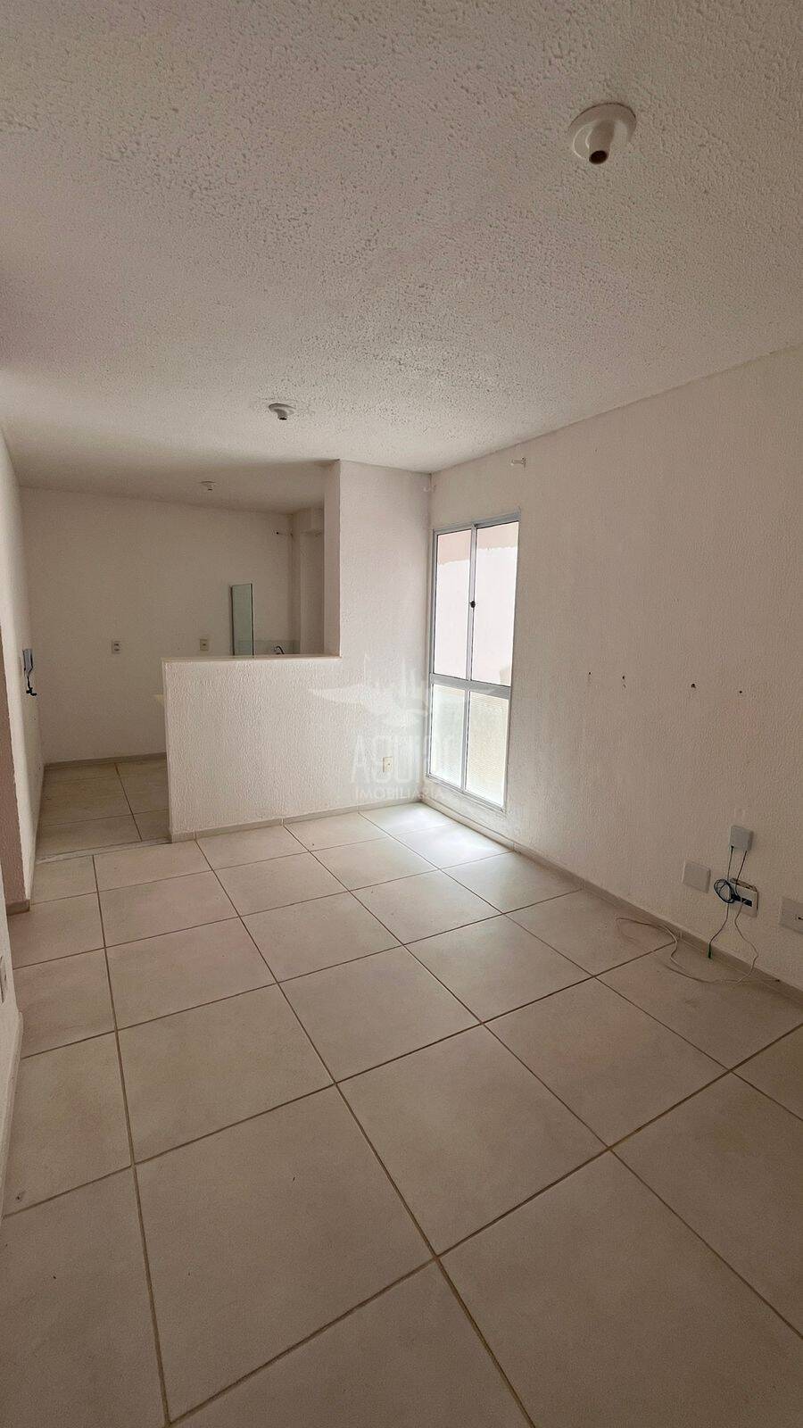 Apartamento, 2 quartos, 41 m² - Foto 17