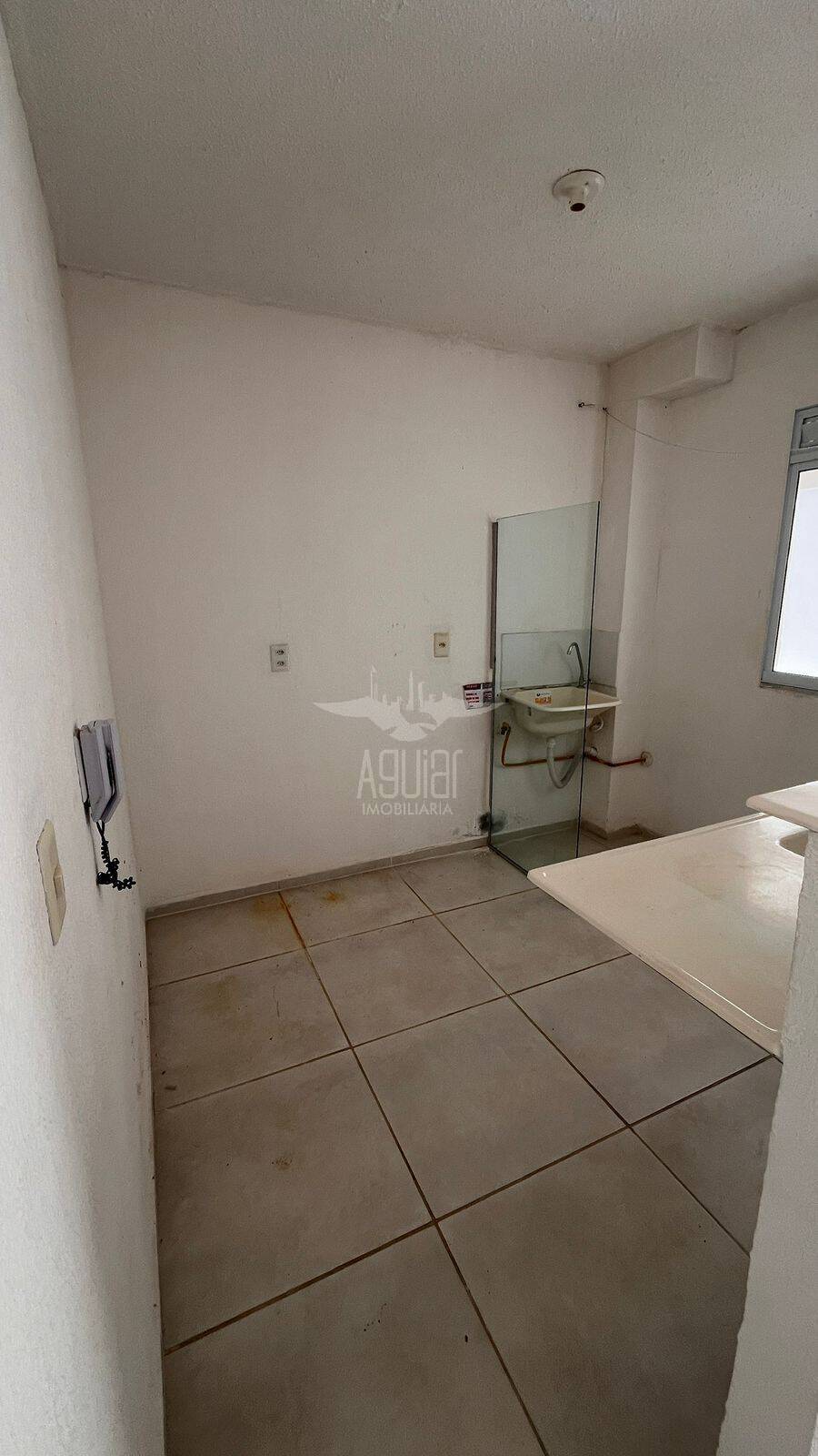 Apartamento, 2 quartos, 41 m² - Foto 21