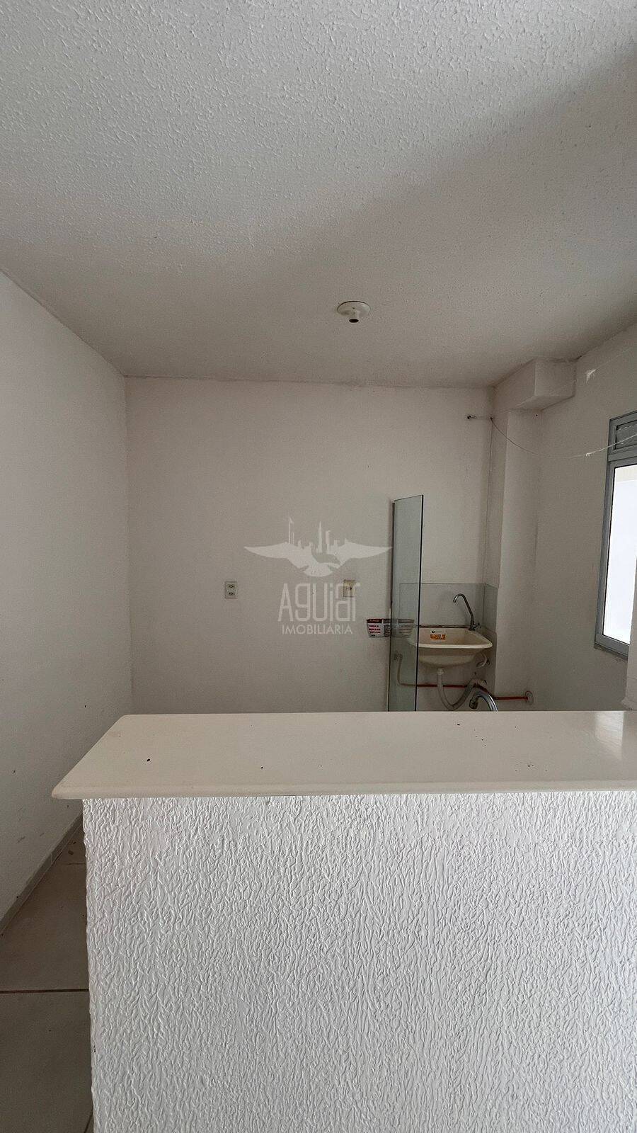 Apartamento, 2 quartos, 41 m² - Foto 19