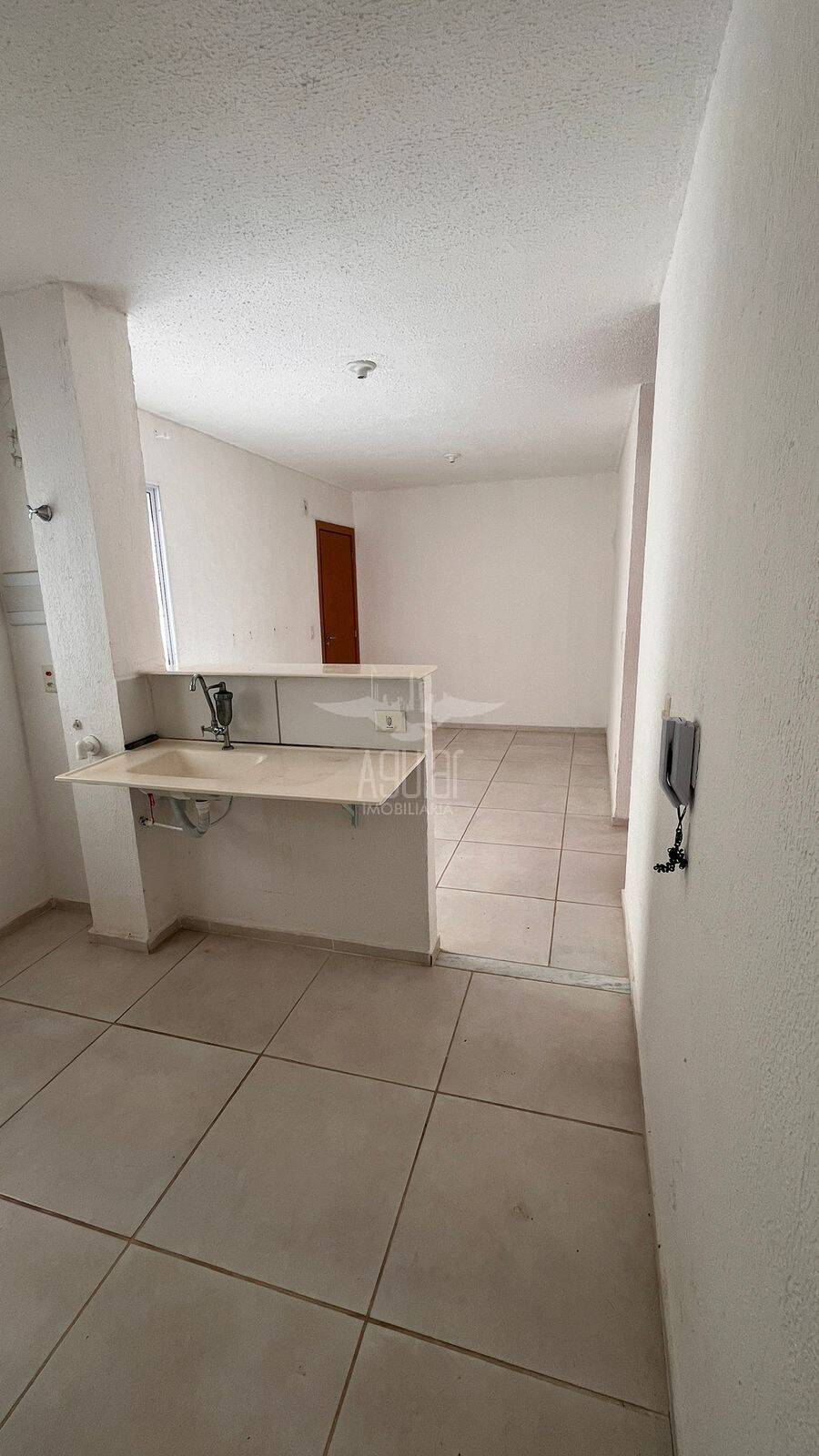 Apartamento, 2 quartos, 41 m² - Foto 18