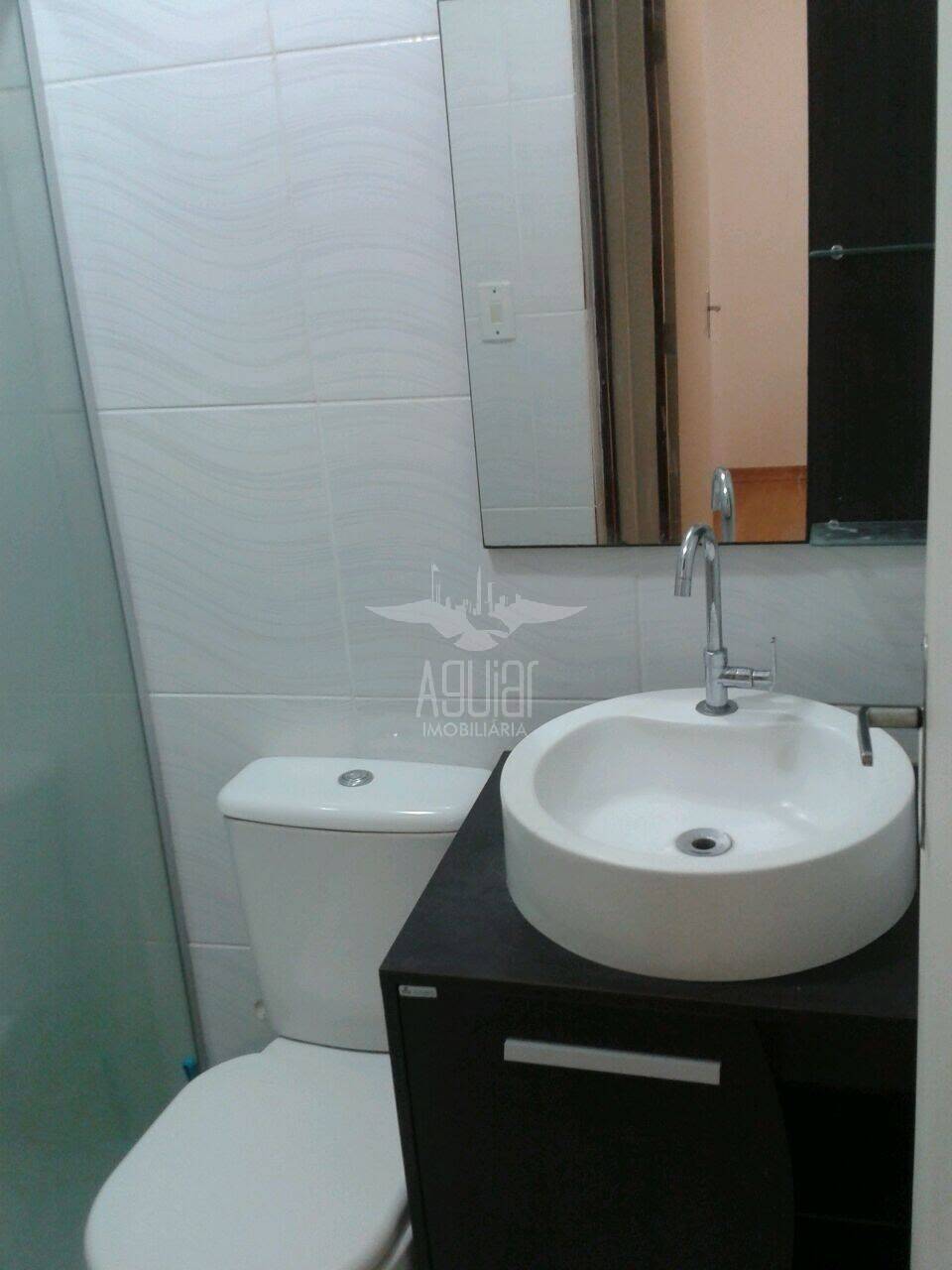 Apartamento, 2 quartos, 42 m² - Foto 12