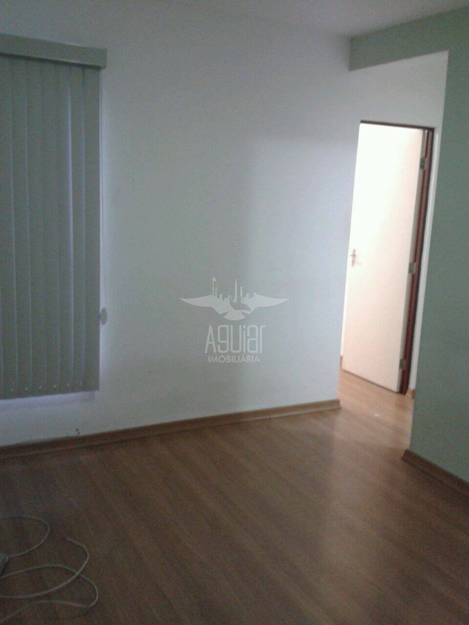 Apartamento, 2 quartos, 42 m² - Foto 11