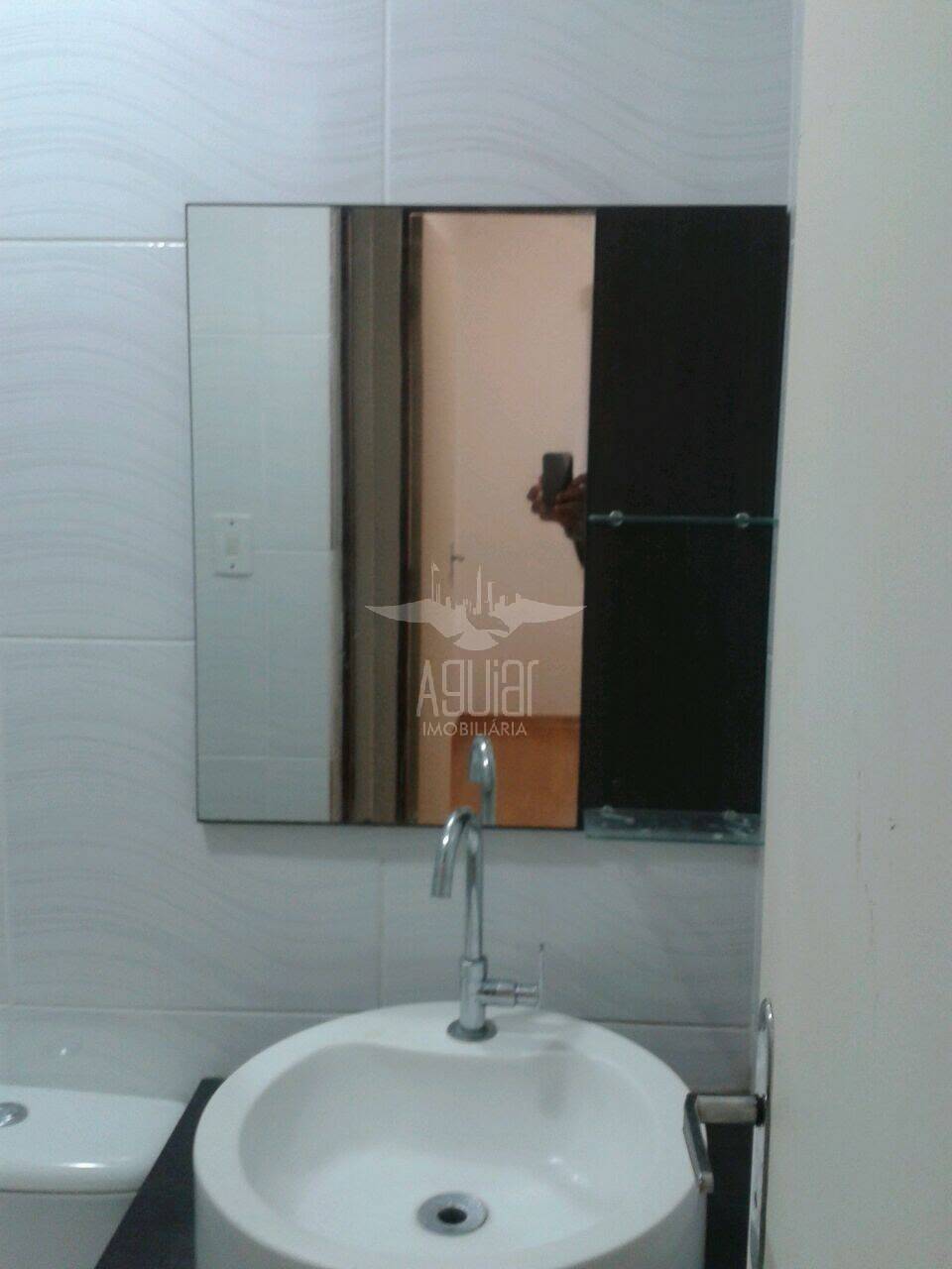 Apartamento, 2 quartos, 42 m² - Foto 10