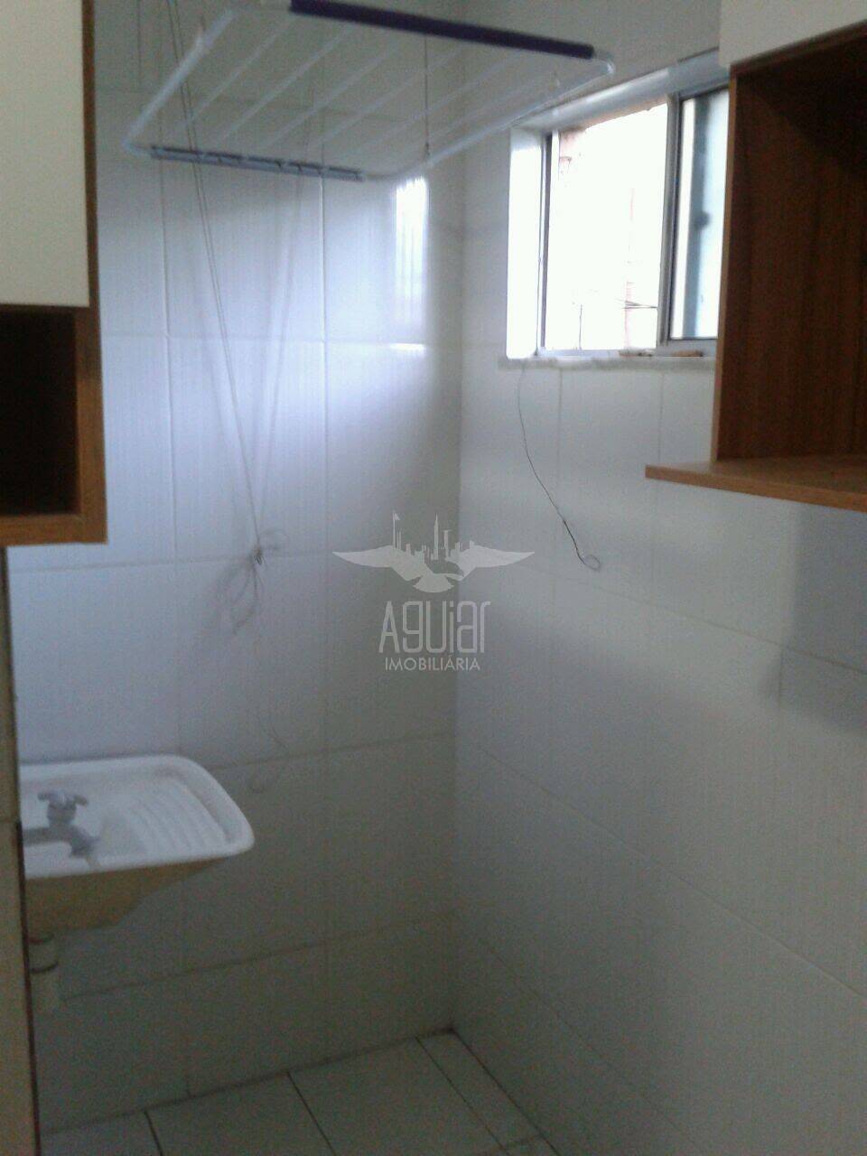 Apartamento, 2 quartos, 42 m² - Foto 16