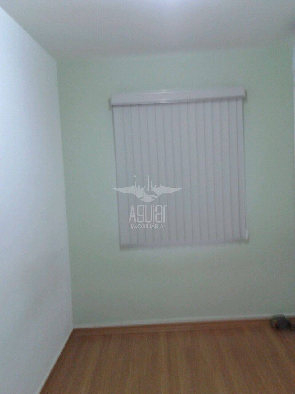 Apartamento, 2 quartos, 42 m² - Foto 14