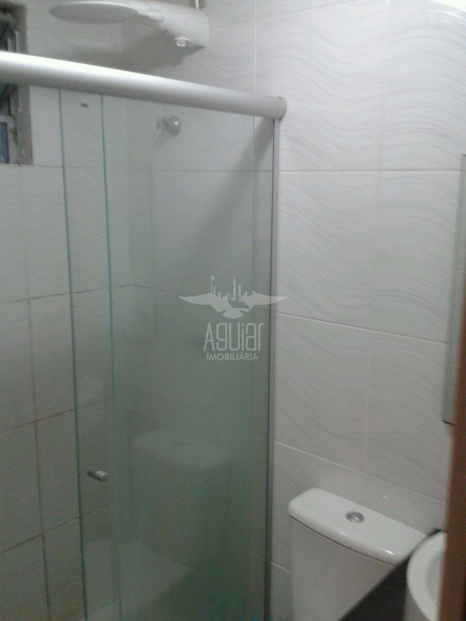 Apartamento, 2 quartos, 42 m² - Foto 18