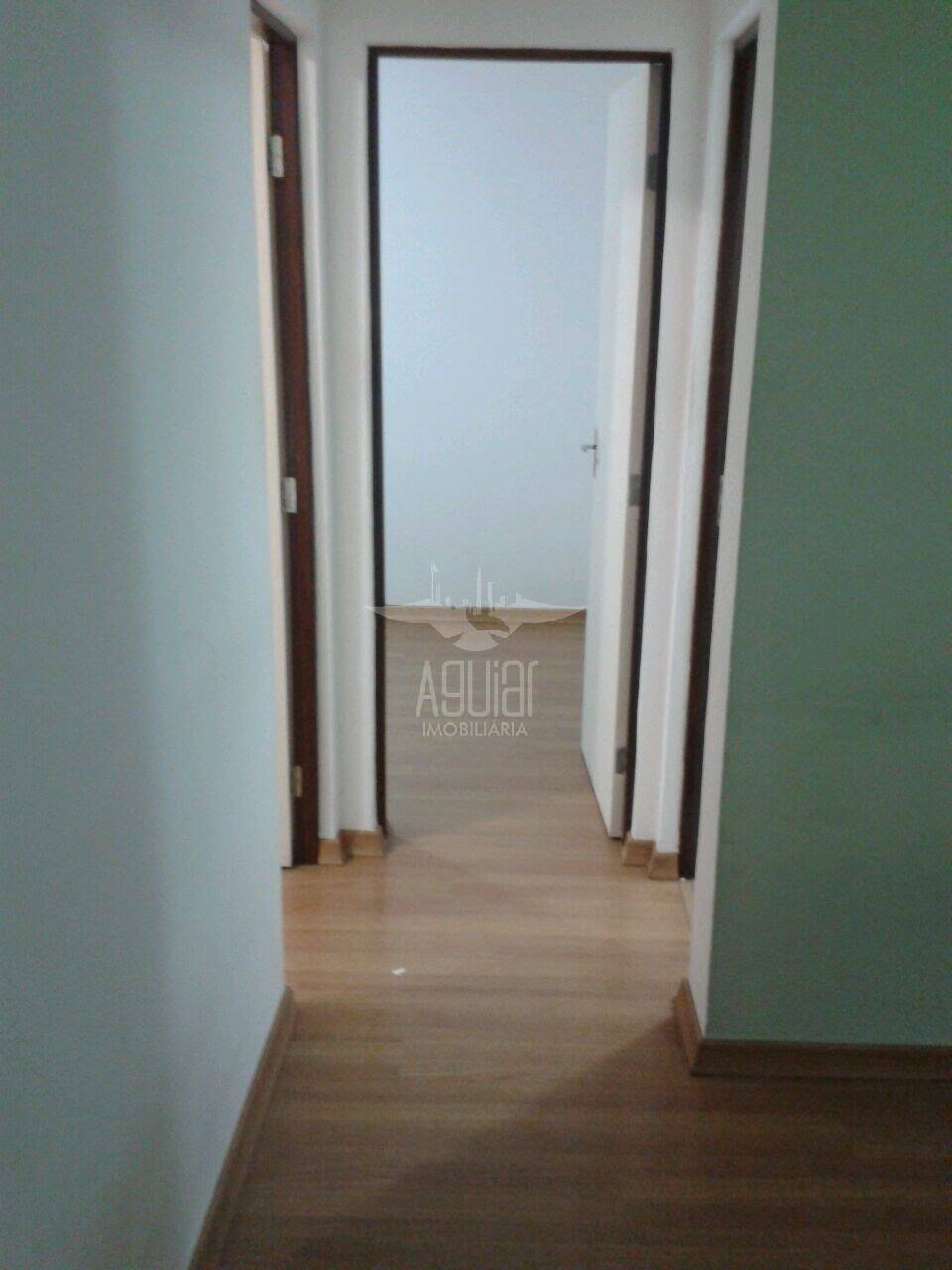 Apartamento, 2 quartos, 42 m² - Foto 15