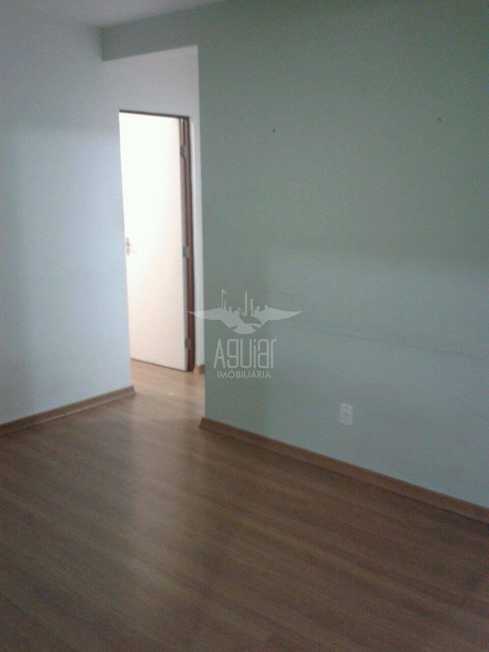 Apartamento, 2 quartos, 42 m² - Foto 17