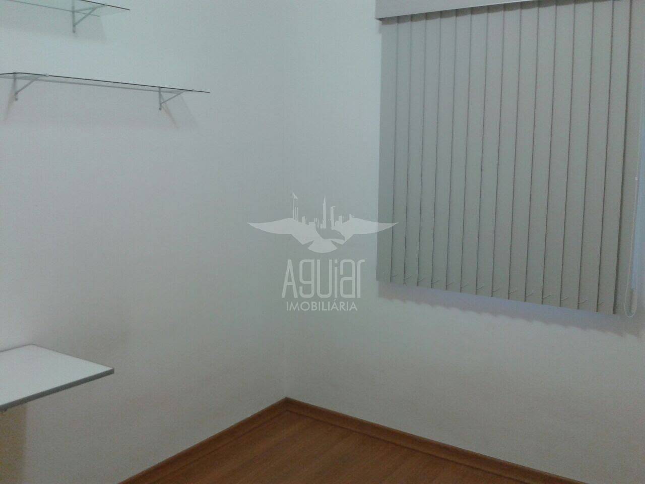Apartamento, 2 quartos, 42 m² - Foto 19