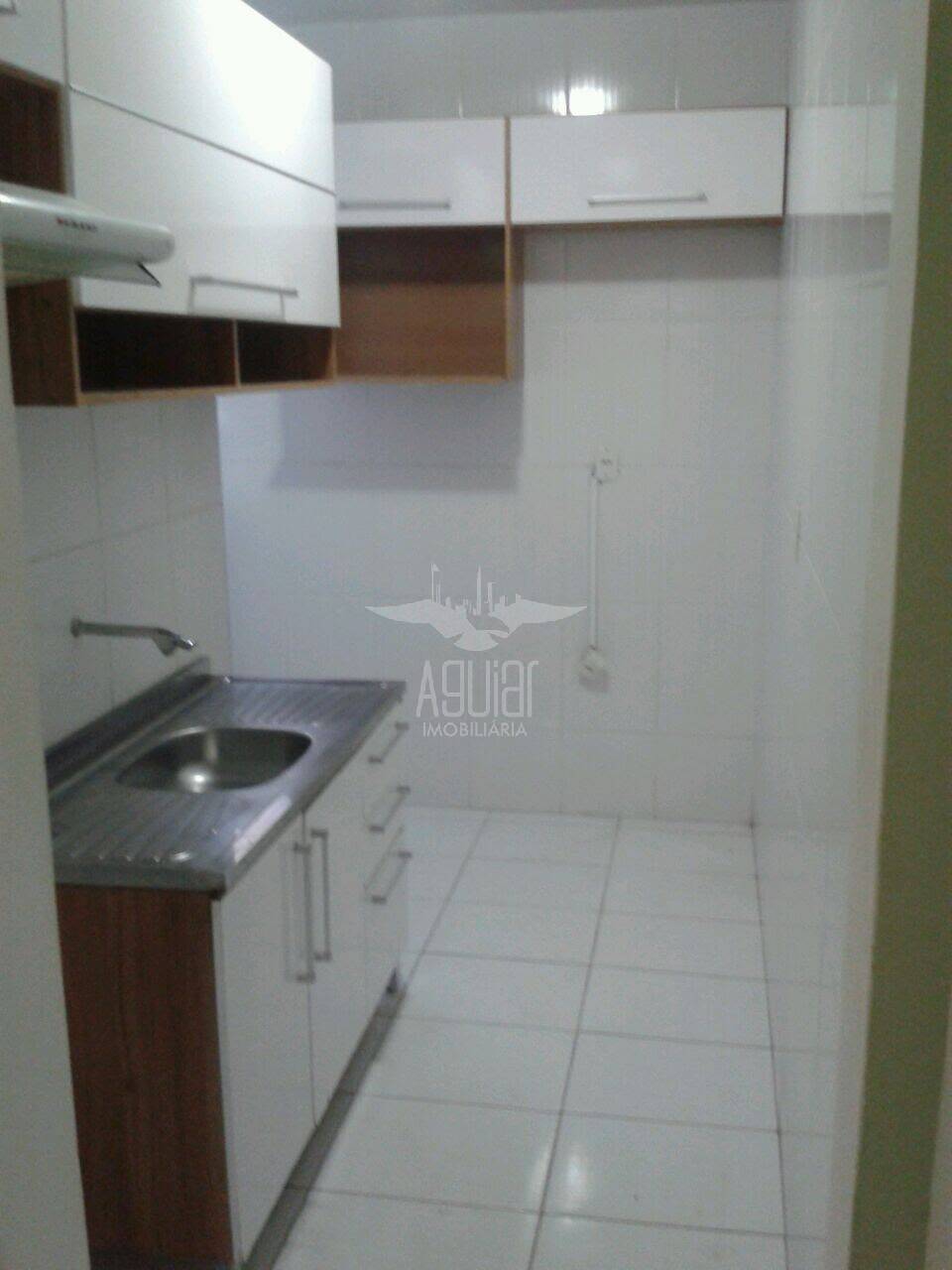 Apartamento, 2 quartos, 42 m² - Foto 13