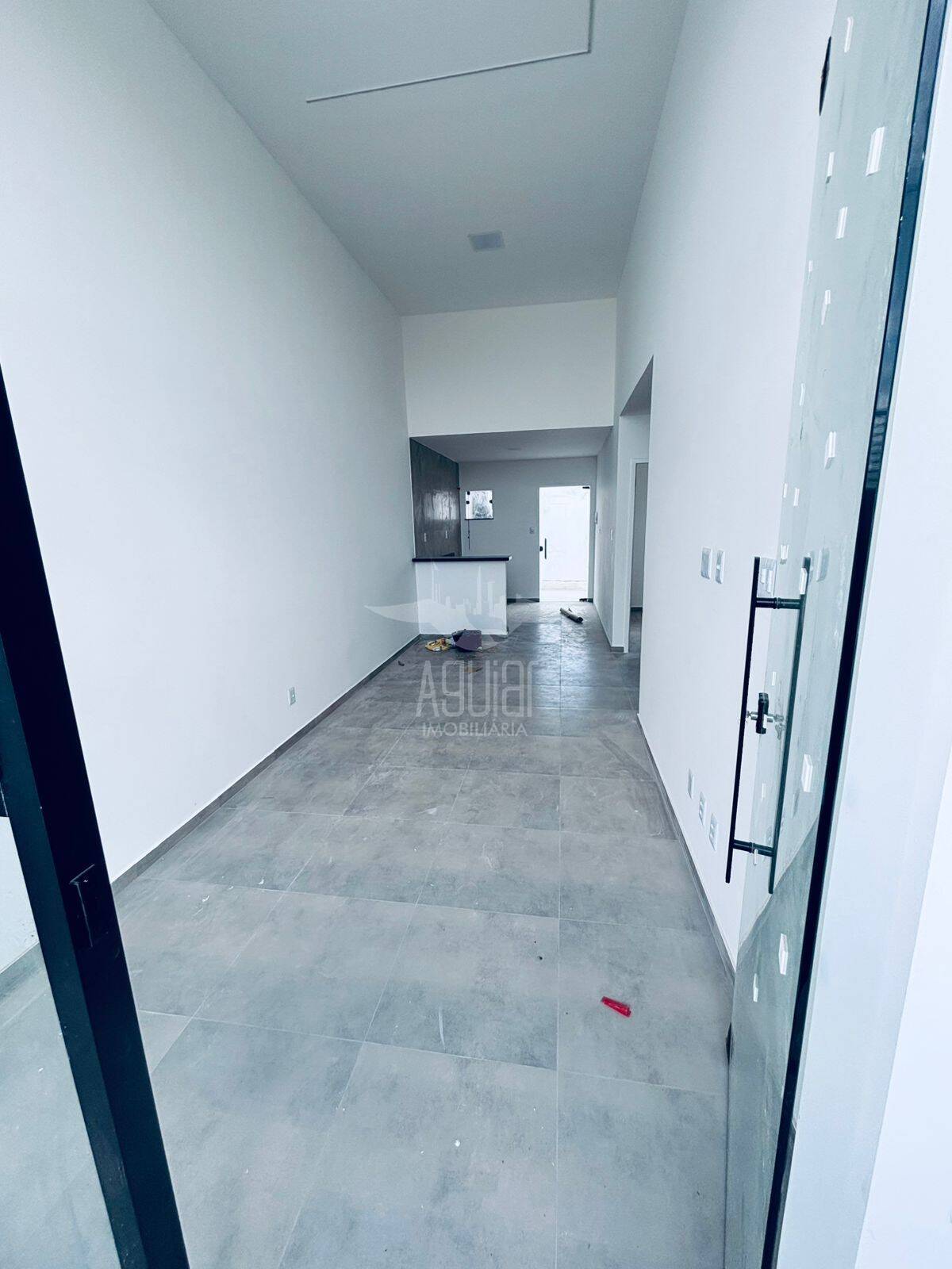 Casa, 2 quartos - Foto 7