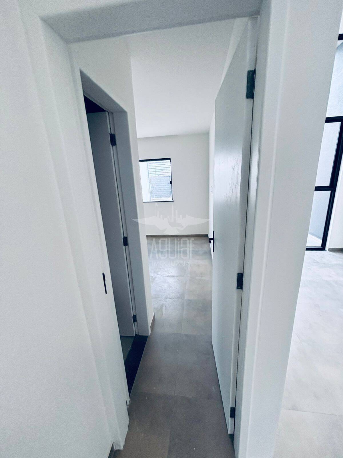 Casa, 2 quartos - Foto 11