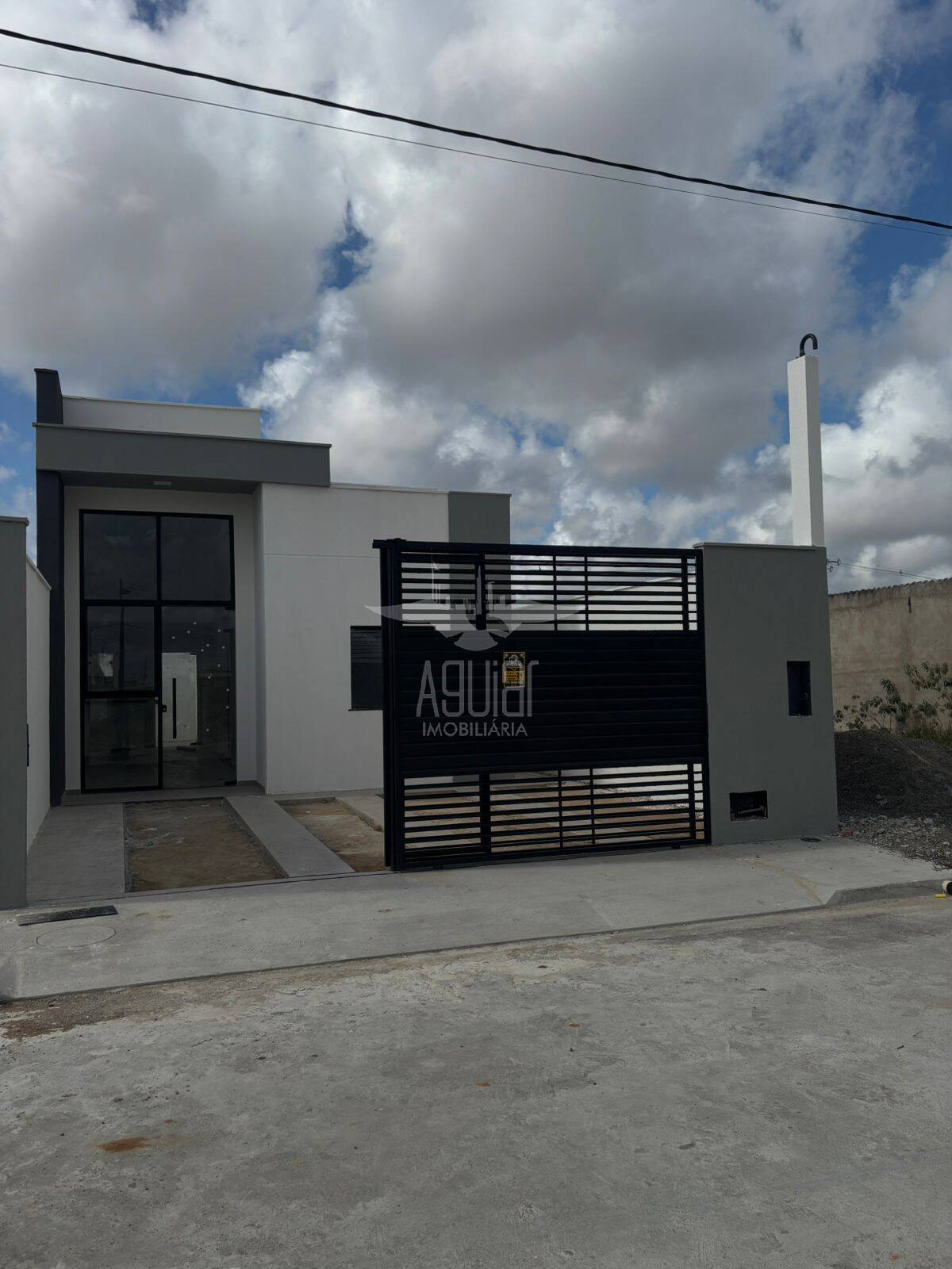 Casa, 2 quartos - Foto 6