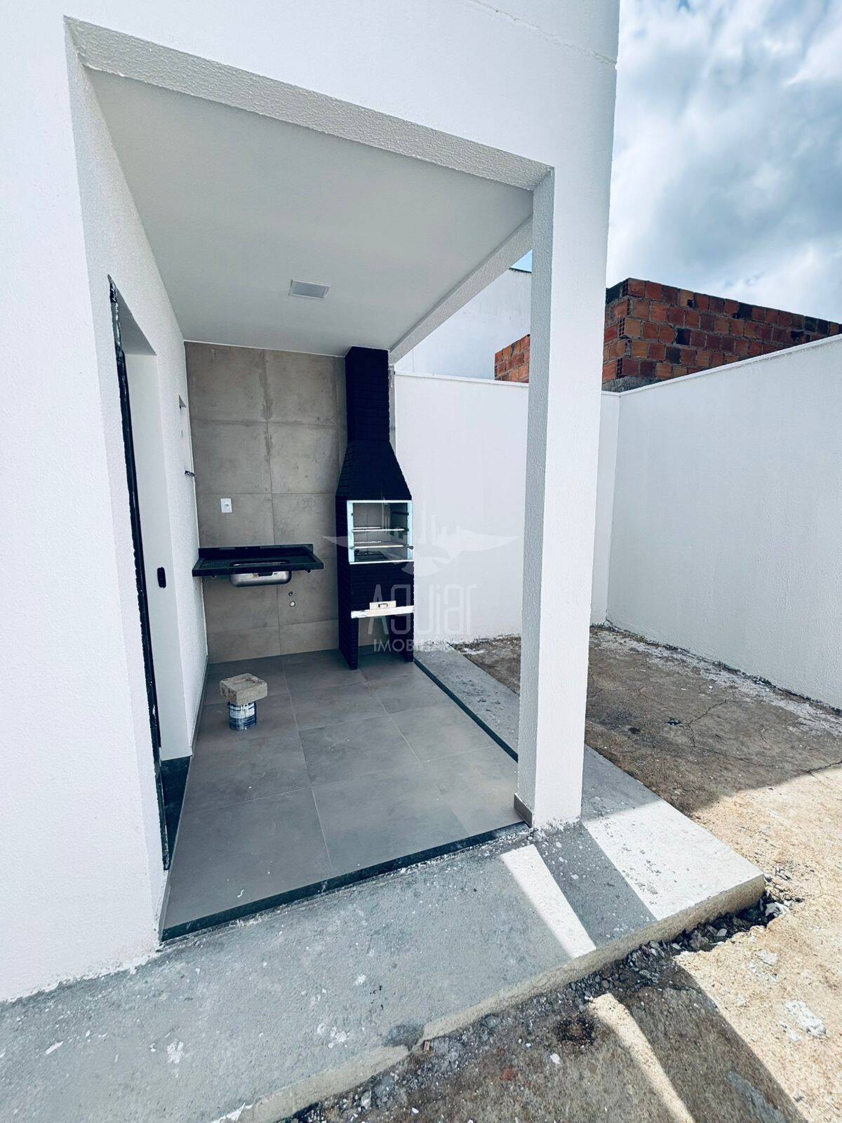 Casa, 2 quartos - Foto 20