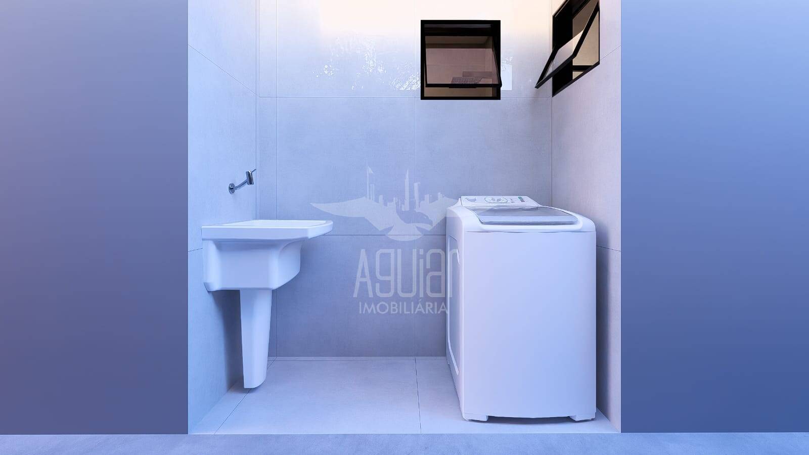 Casa, 2 quartos - Foto 30