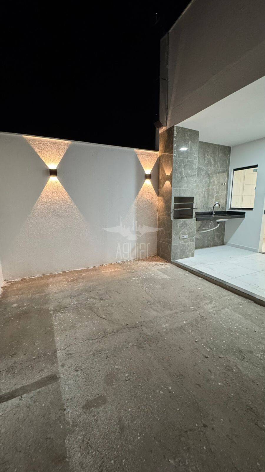 Casa, 2 quartos, 70 m² - Foto 9