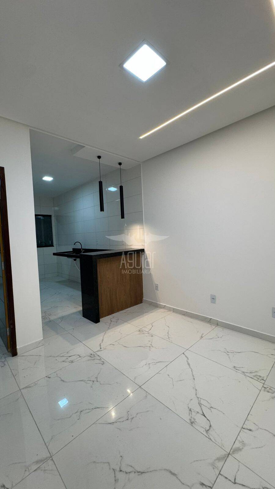 Casa, 2 quartos, 70 m² - Foto 5
