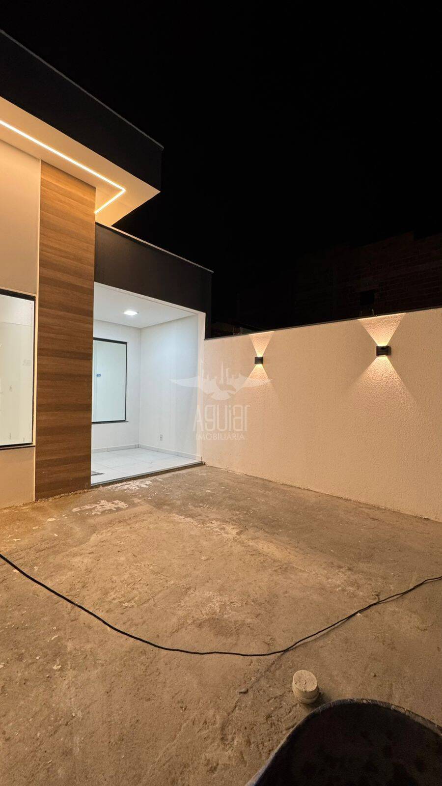 Casa, 2 quartos, 70 m² - Foto 3