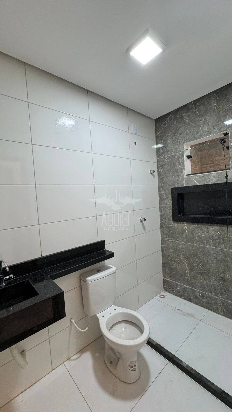 Casa, 2 quartos, 70 m² - Foto 7
