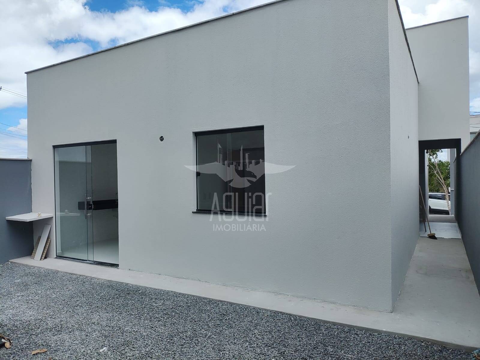 Casa, 3 quartos, 64 m² - Foto 11