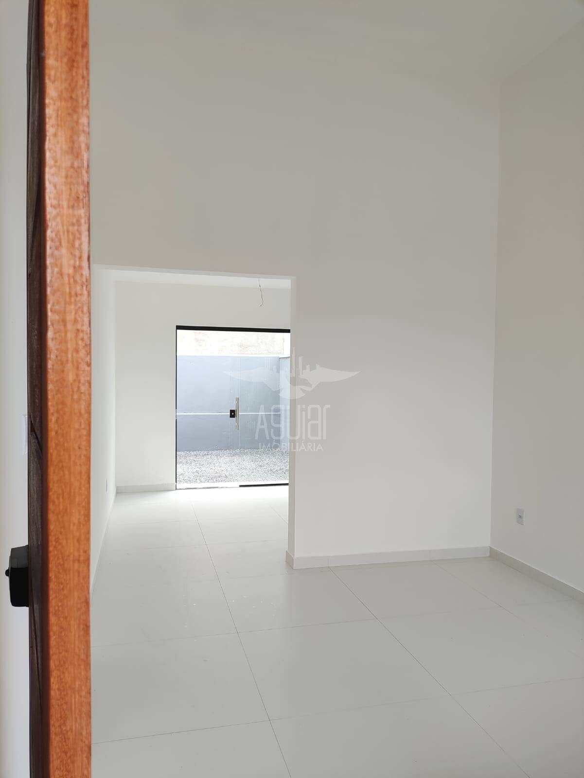 Casa, 3 quartos, 64 m² - Foto 2