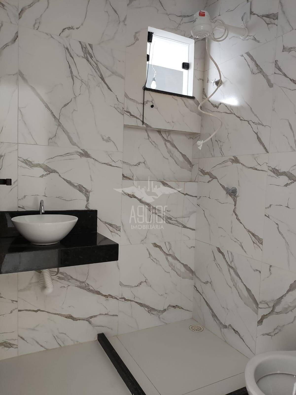Casa, 3 quartos, 64 m² - Foto 8