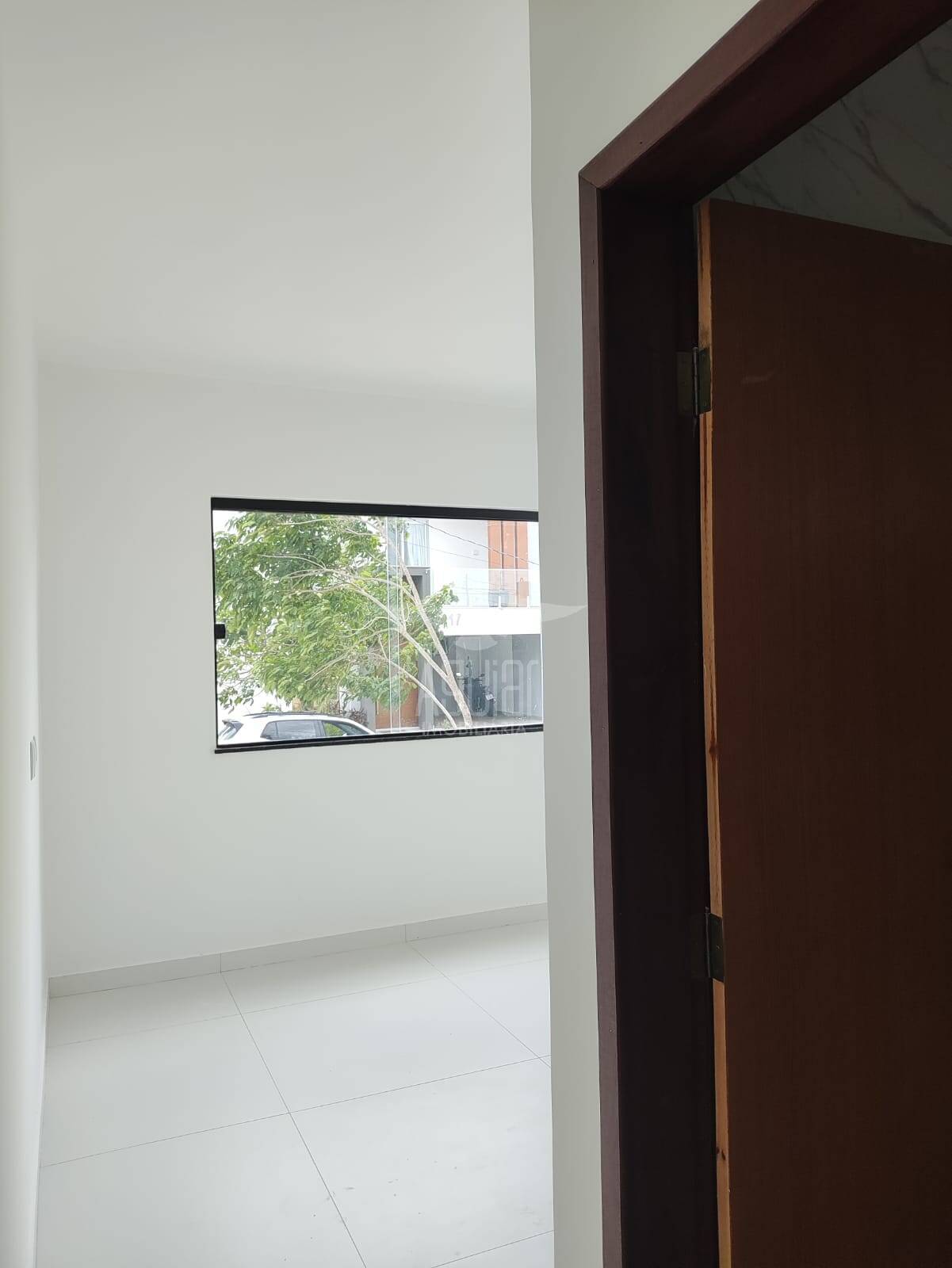 Casa, 3 quartos, 64 m² - Foto 4