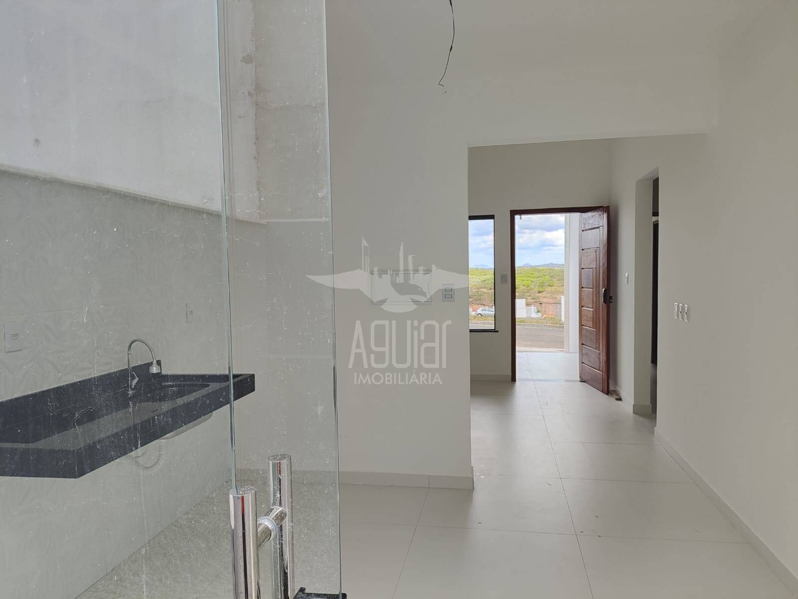 Casa, 3 quartos, 64 m² - Foto 7