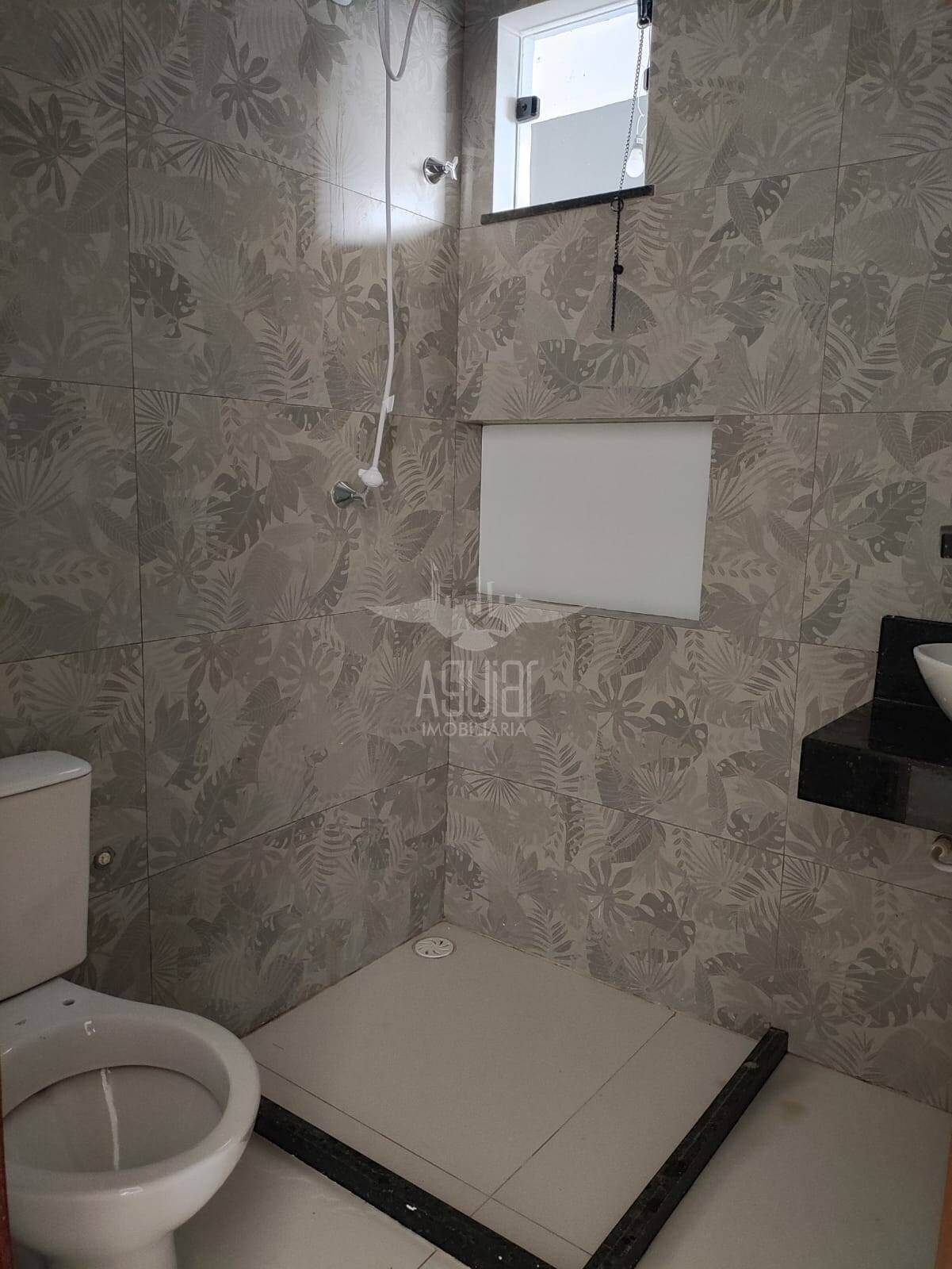 Casa, 3 quartos, 64 m² - Foto 9