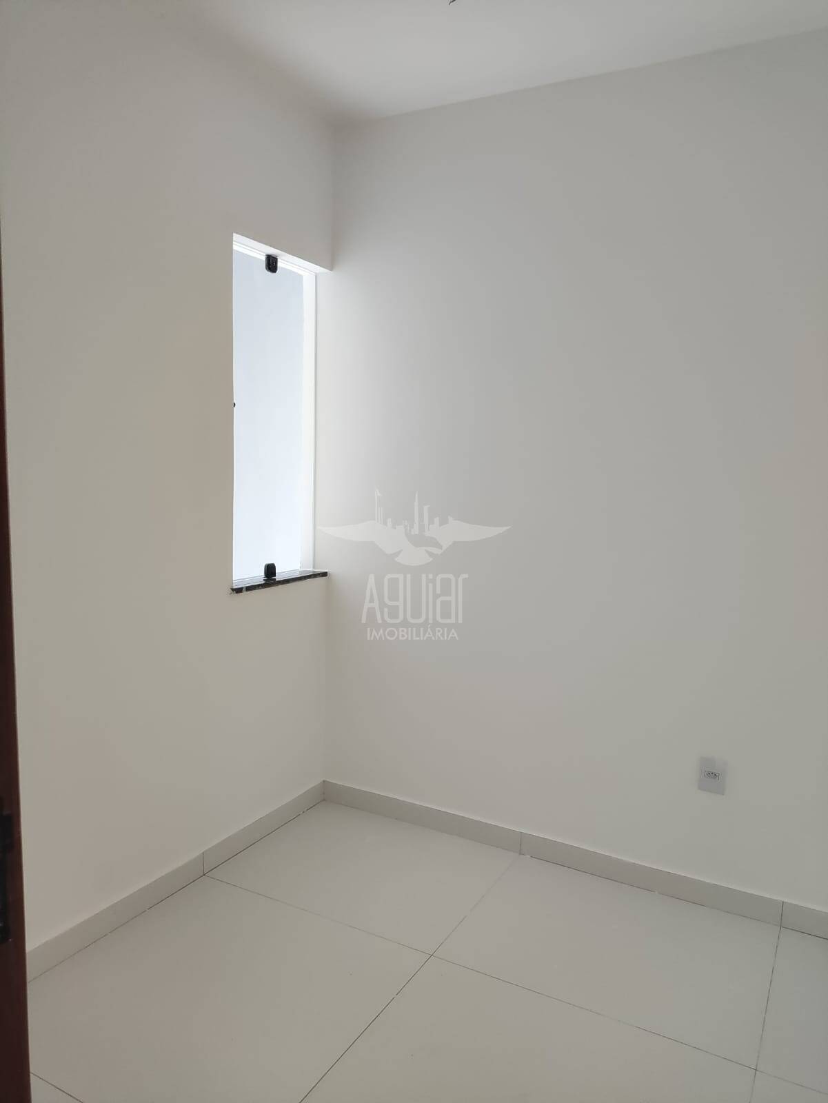 Casa, 3 quartos, 64 m² - Foto 6