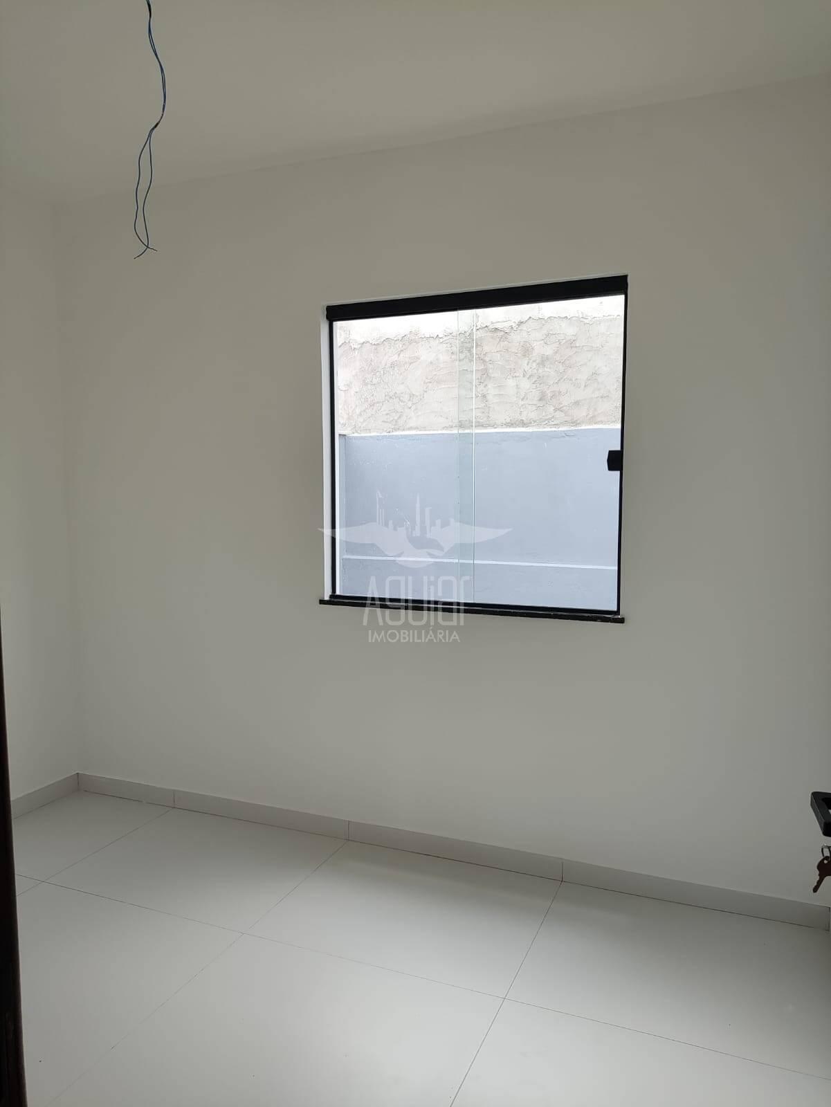 Casa, 3 quartos, 64 m² - Foto 5