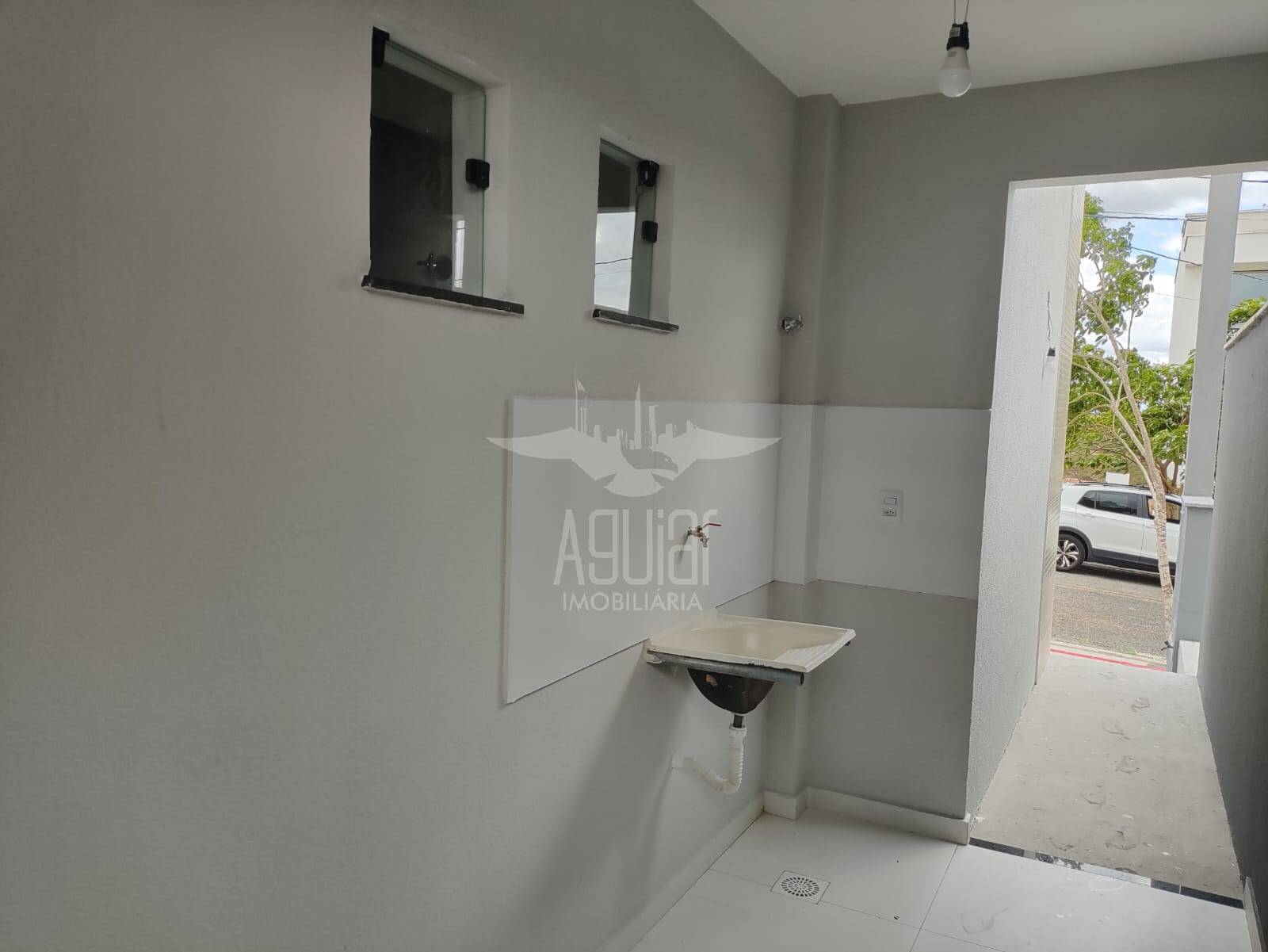 Casa, 3 quartos, 64 m² - Foto 10