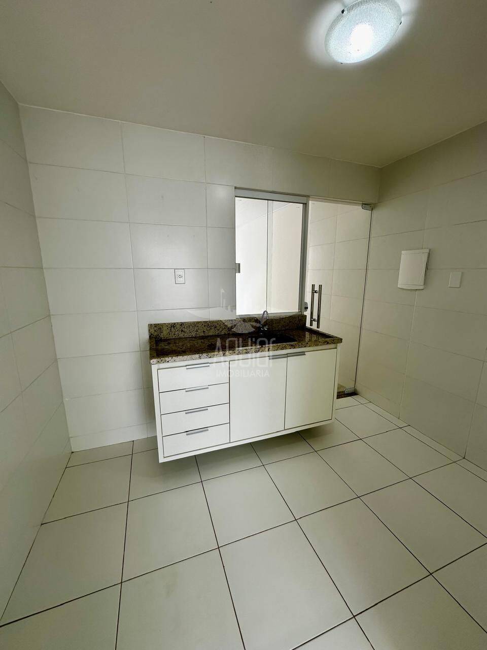 Casa de Condomínio, 3 quartos - Foto 14
