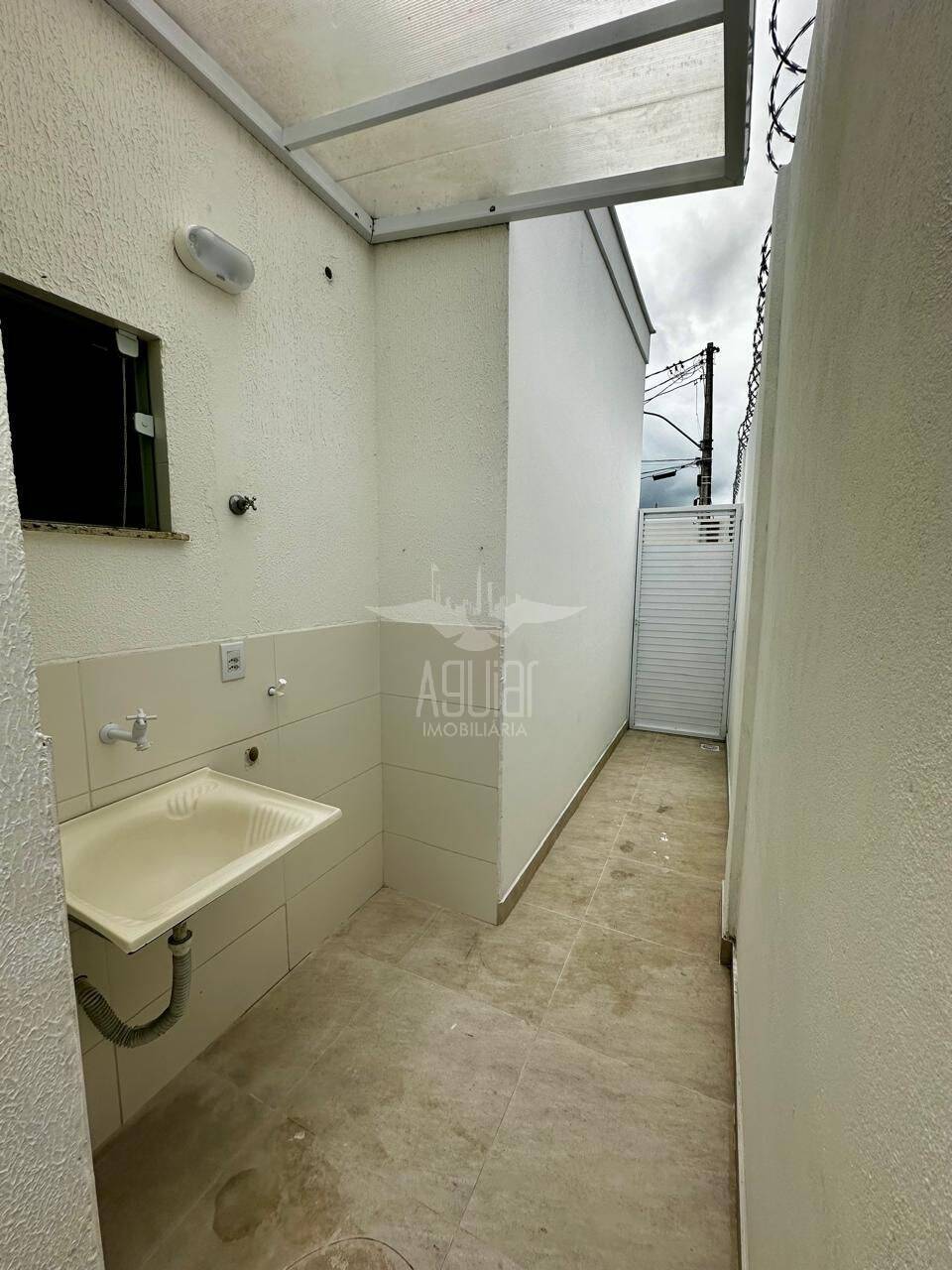 Casa de Condomínio, 3 quartos - Foto 15