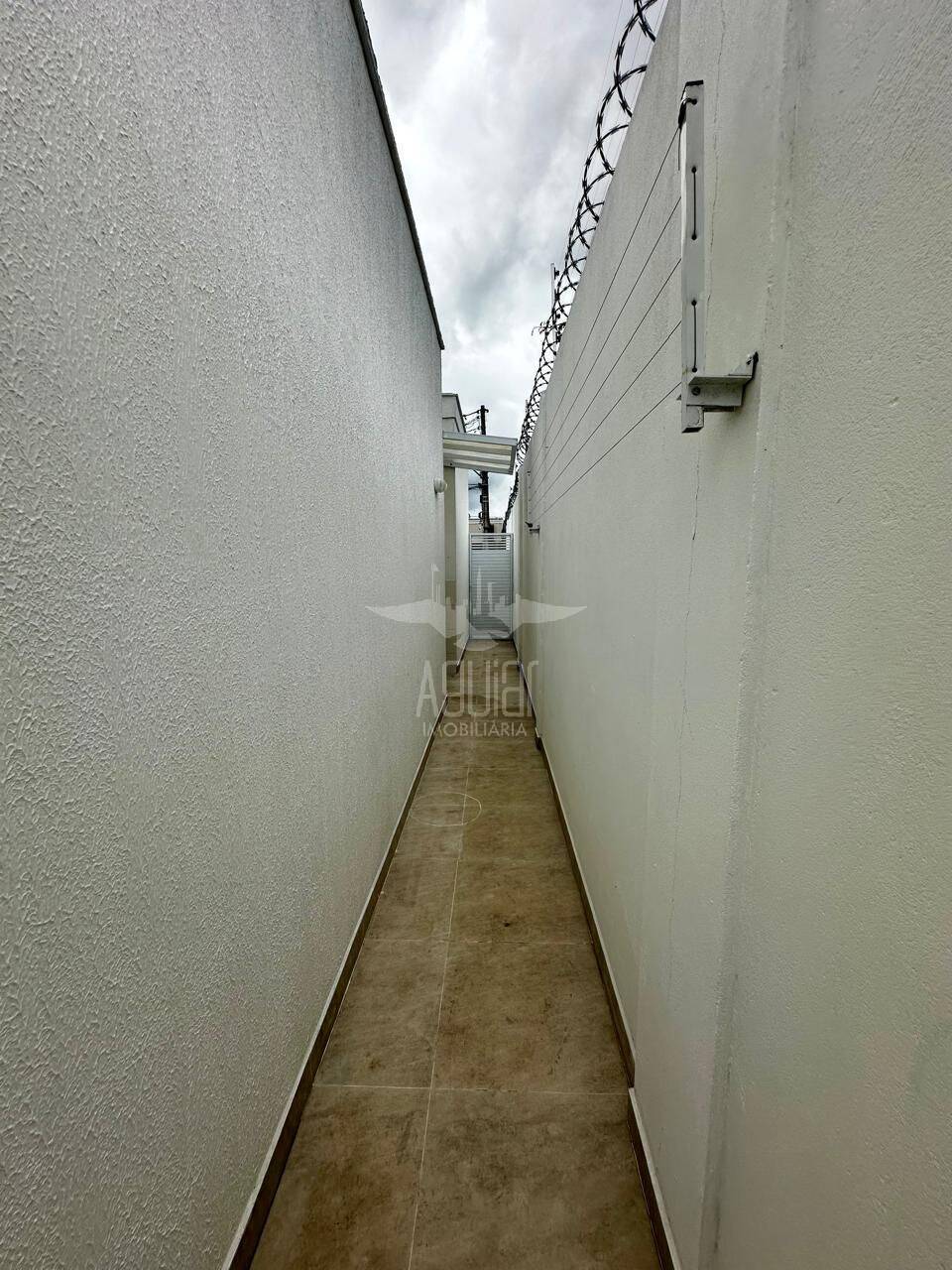 Casa de Condomínio, 3 quartos - Foto 16
