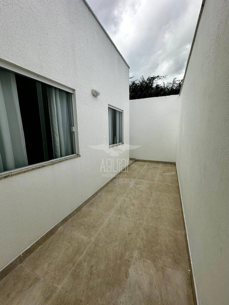 Casa de Condomínio, 3 quartos - Foto 17