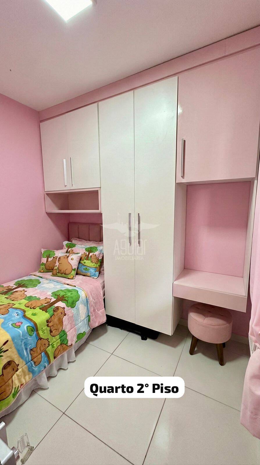 Apartamento, 3 quartos, 98 m² - Foto 18