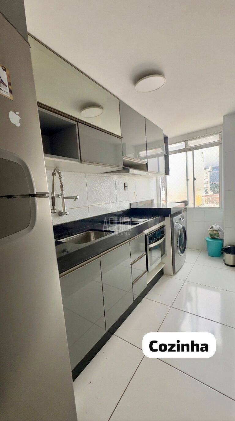 Apartamento, 3 quartos, 98 m² - Foto 21