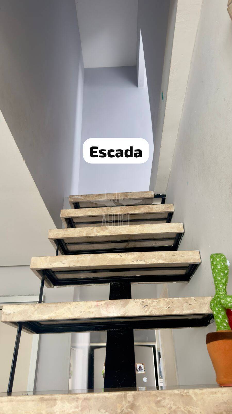 Apartamento, 3 quartos, 98 m² - Foto 20