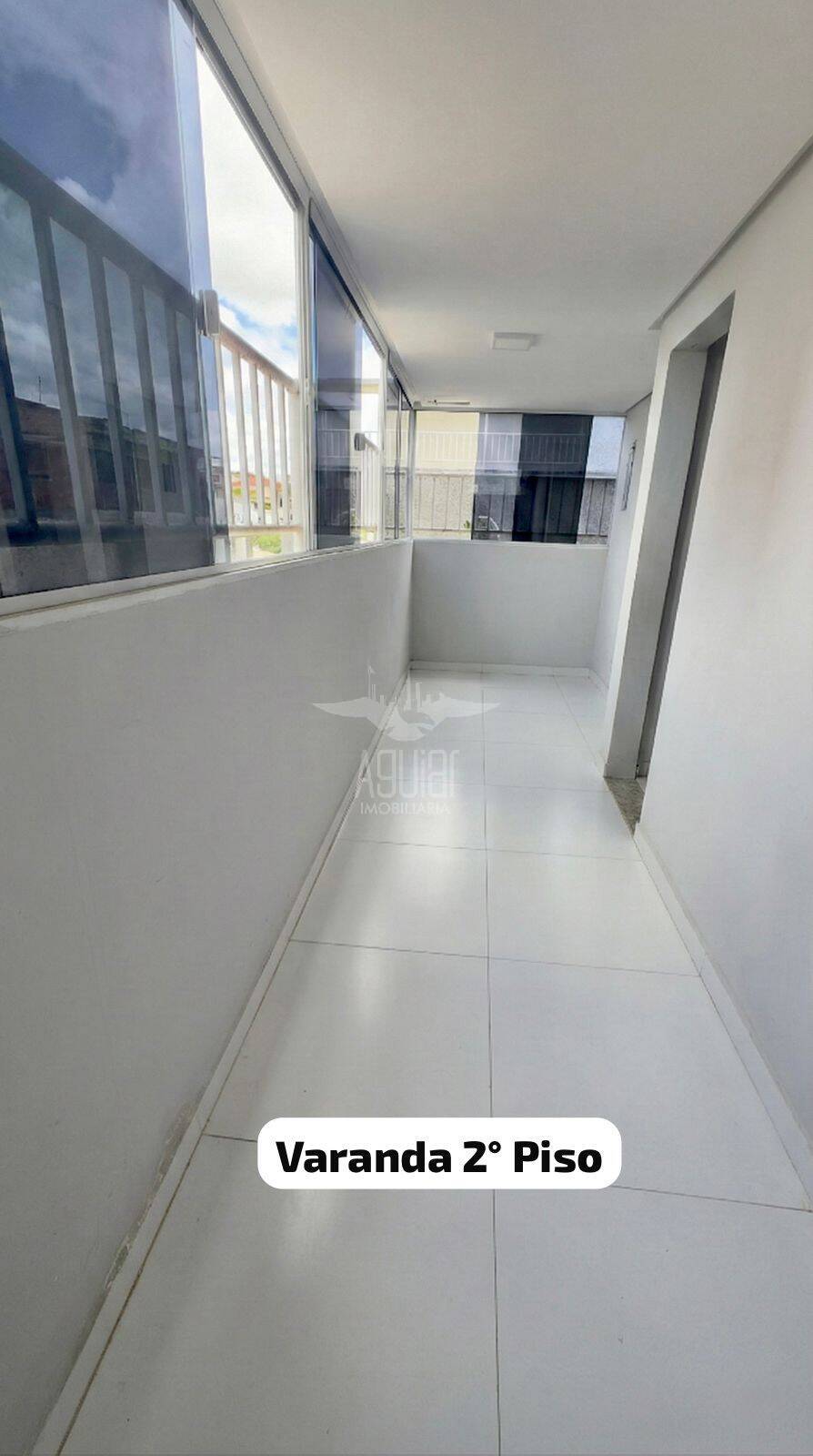 Apartamento, 3 quartos, 98 m² - Foto 19