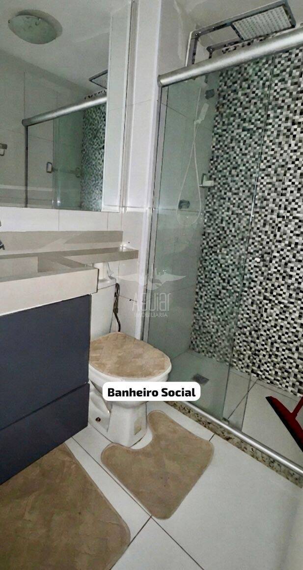 Apartamento, 3 quartos, 98 m² - Foto 22