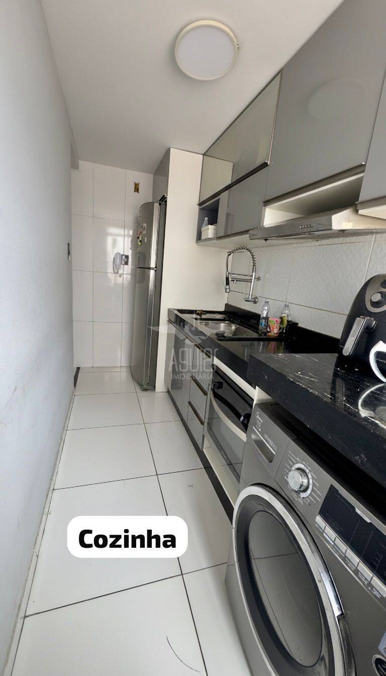 Apartamento, 3 quartos, 98 m² - Foto 23