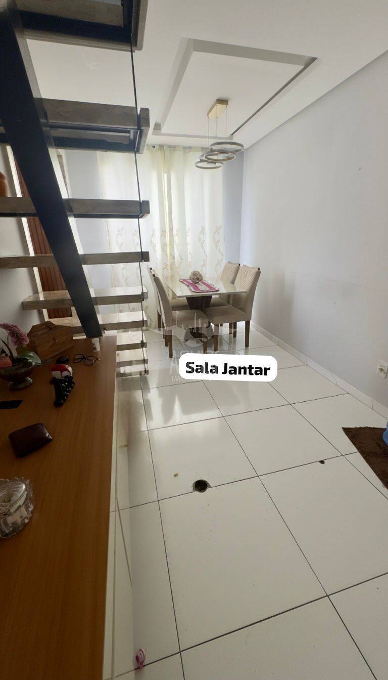 Apartamento, 3 quartos, 98 m² - Foto 24