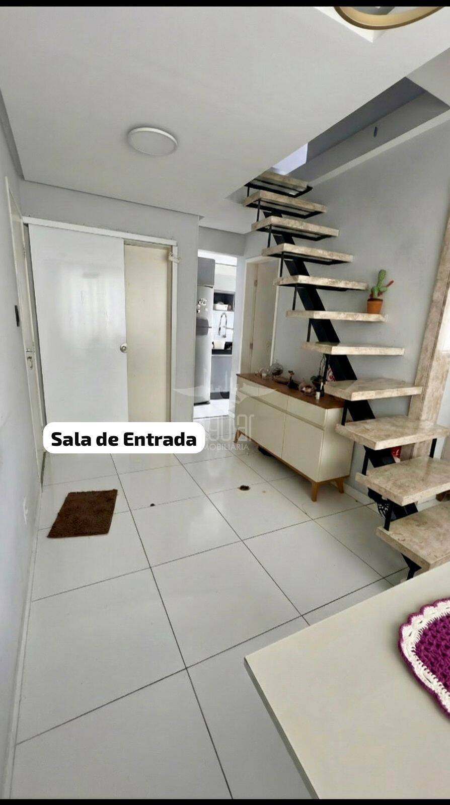 Apartamento, 3 quartos, 98 m² - Foto 26