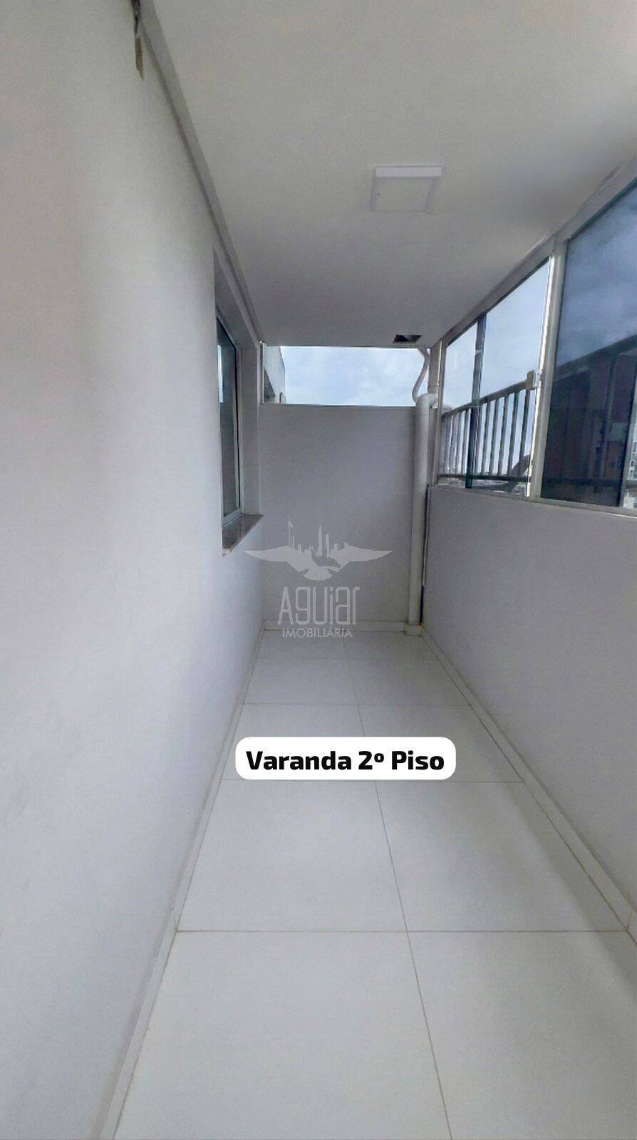 Apartamento, 3 quartos, 98 m² - Foto 25