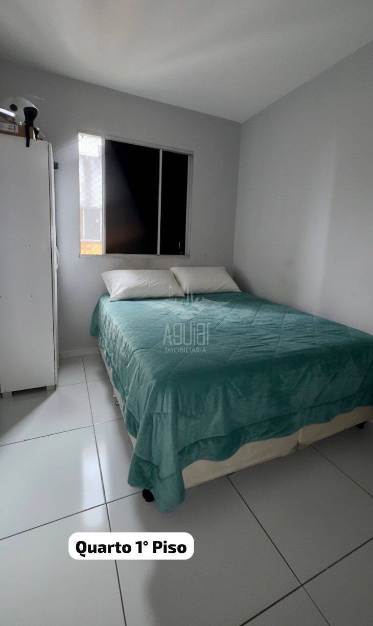 Apartamento, 3 quartos, 98 m² - Foto 27