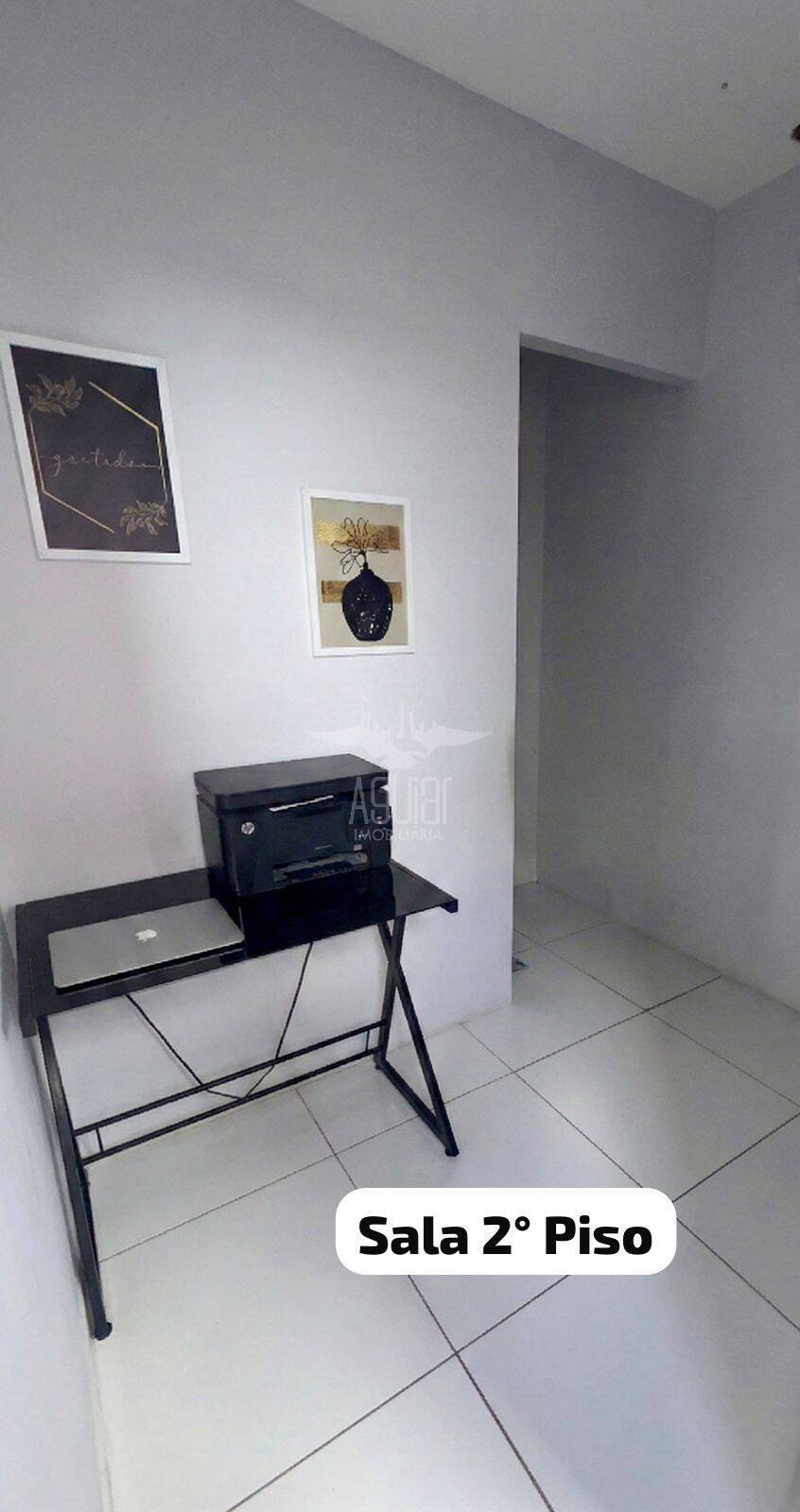 Apartamento, 3 quartos, 98 m² - Foto 29