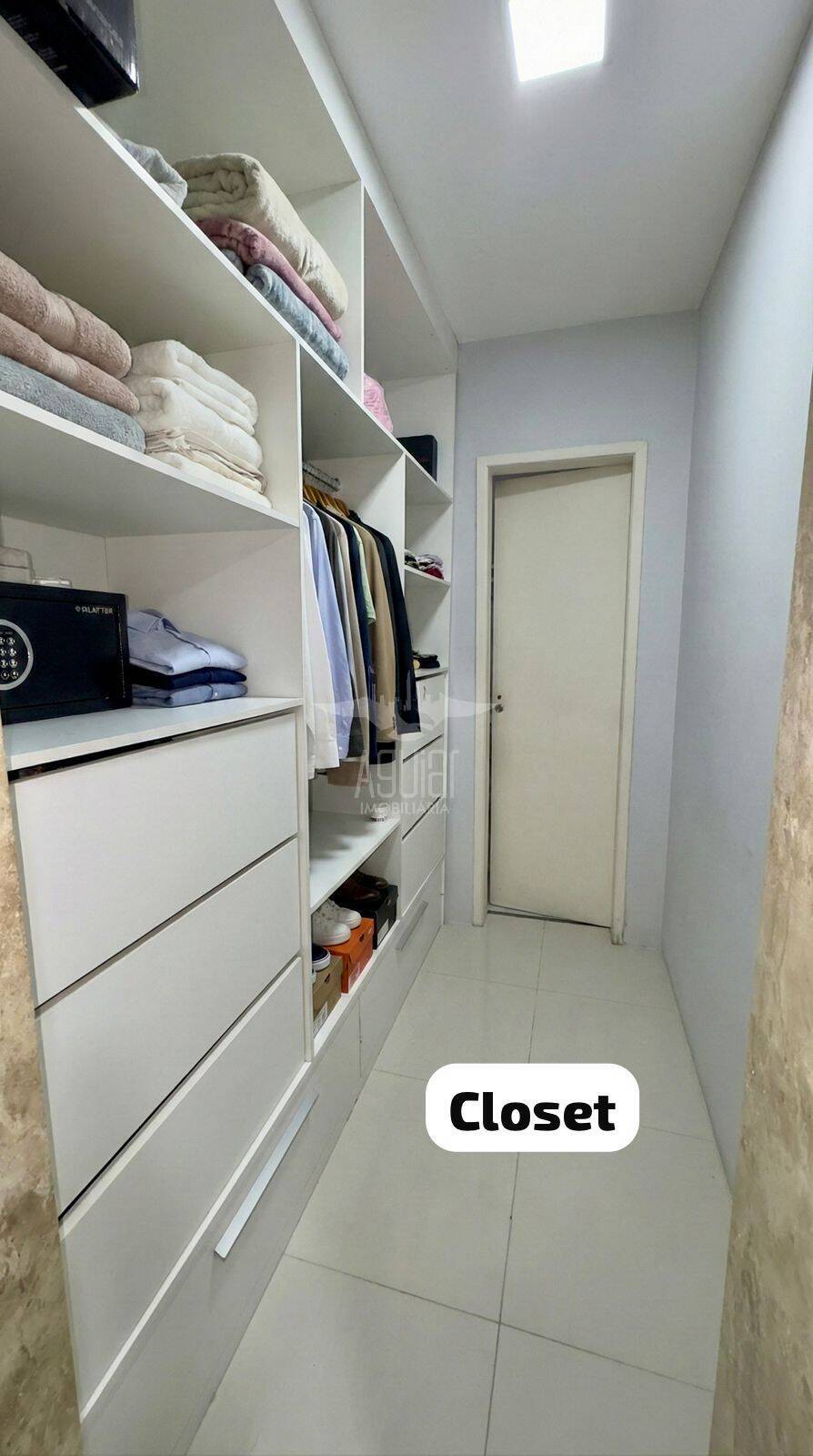 Apartamento, 3 quartos, 98 m² - Foto 32